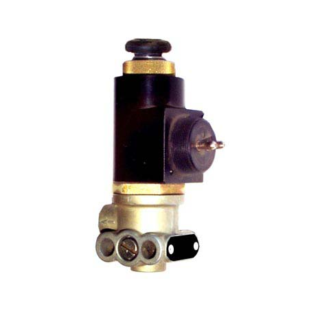 elettrovalvola/solenoide wabco 4721231080 daf 629166 evobus  8283905000