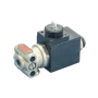 valvola solenoide wabco 4721241080 evobus A0039975336 A0039975336G022