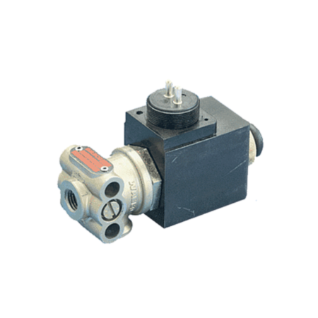 valvola solenoide wabco 4721241080 evobus A0039975336 A0039975336G022