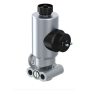 valvola elettrom controllo press aria wabco 4721706000 4721706040 iveco 41016821