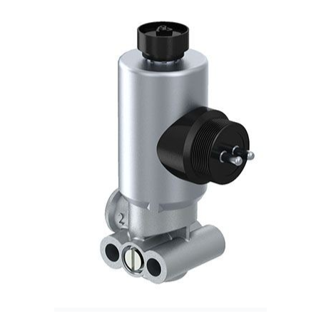 valvola elettrom controllo press aria wabco 4721706000 4721706040 iveco 41016821