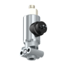 elettrovalvola/solenoide wabco 4721710000 iveco 42546462 5006305805