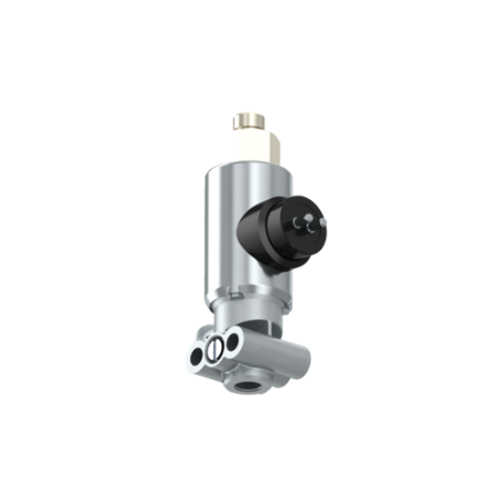 elettrovalvola/solenoide wabco 4721710000 iveco 42546462 5006305805