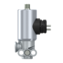 valvola elettropneumatica ecas sospens wabco 4721737040 iveco 41016824