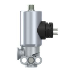 valvola elettropneumatica ecas sospens wabco 4721737040 iveco 41016824