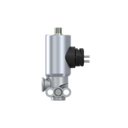 valvola elettropneumatica ecas sospens wabco 4721737040 iveco 41016824