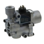 elettrovalvola modulatrice ebs/abs wabco 4721950160 daf 1304635 1505210