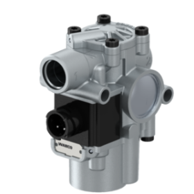 elettrov. modulatr ebs/abs wabco 4721950180 daf 1504901 irizar 8015515
