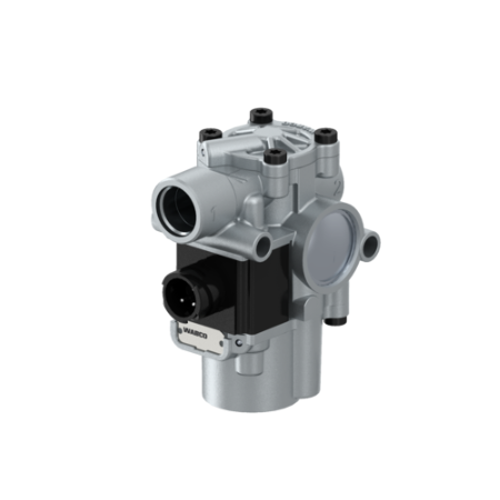 elettrov. modulatr ebs/abs wabco 4721950180 daf 1504901 irizar 8015515