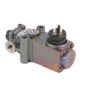 elettrovalvola proporzionale wabco 4722500070 iveco 41030395 daf 1506177