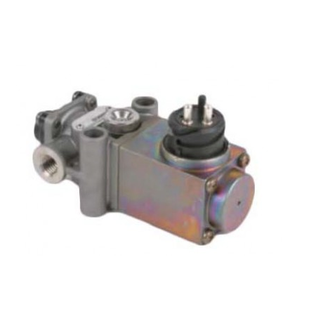 elettrovalvola proporzionale wabco 4722500070 iveco 41030395 daf 1506177