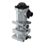 elettrovalvola proporzionale wabco 4722600050 voith 15300255910