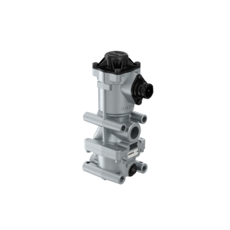 elettrovalvola proporzionale wabco 4722600050 voith 15300255910