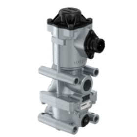 elettrov proporz wabco 4722600060 voith 15300134210 evobus A0044303281