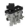 elettrovalvola ecas wabco 4728800200 iveco 41211011 man 81259026144