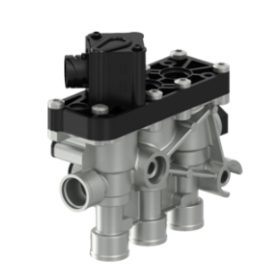 elettrovalvola ecas wabco 4728800200 iveco 41211011 man 81259026144