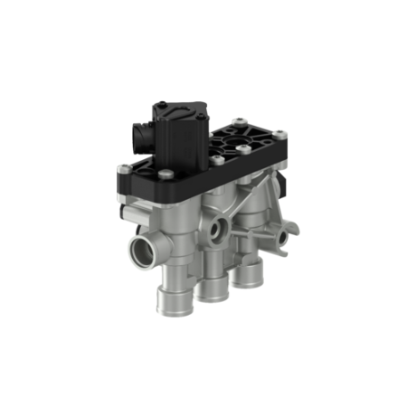 elettrovalvola ecas wabco 4728800200 iveco 41211011 man 81259026144