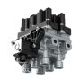 elettrovalvola ecas wabco 4728800650 iveco 1612129610005 5006302001