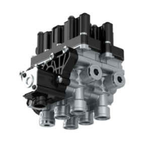 elettrovalvola ecas wabco 4728800650 iveco 1612129610005 5006302001