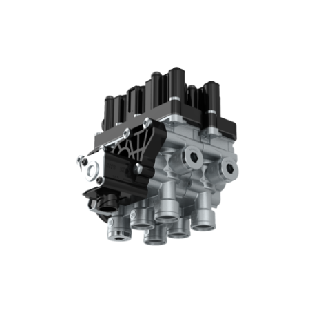 elettrovalvola ecas wabco 4728800650 iveco 1612129610005 5006302001