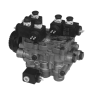 elettrovalvola ecas wabco 4729000500 evobus A0003276525 8241534000