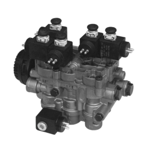 elettrovalvola ecas wabco 4729000500 evobus A0003276525 8241534000