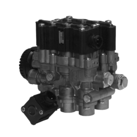 elettrov. ecas wabco 4729000560 daf 1193658 1517908 evobus A0003277425