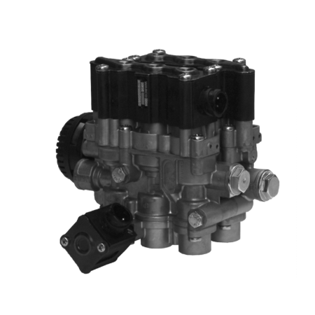 elettrov. ecas wabco 4729000560 daf 1193658 1517908 evobus A0003277425