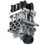elettrovalvola ecas wabco 4729051110 daf 1305452 evobus A0003276825