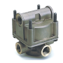 valvola relè/anti compound wabco 4730170000 renault 5000465056 24733006
