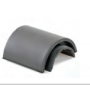 coppia semi boccola elastica stabil 2pz iveco 8189831 124563