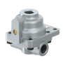 valvola regolatore di pressione wabco 4733010000 volvo WA4733010000