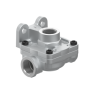 valvola scarico rapido wabco 4735012010 daf 1505093 evobus A0034295844