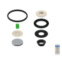 kit rev. valv. limitat. press wabco 4750100012 mercedes A0034309181