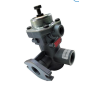 valvola limitat pressione wabco 4750100090 man 81521016057 daf 1518928