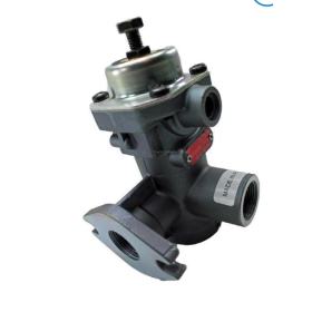 valvola limitat pressione wabco 4750100210 man 81521016250  81521016251