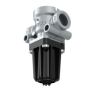valvola limit press aria wabco 4750103000 man 81521016269 4750103000