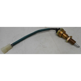 interruttore luci retromarcia iveco 4181980 4700385 71742586