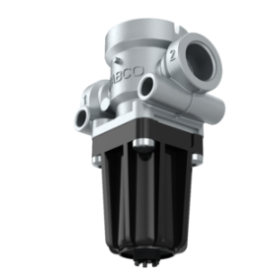 valvola limitat press aria wabco 4750103170 man 81521016284 81521016282