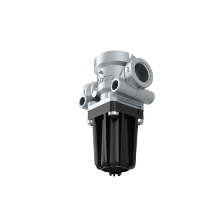 valvola limitat press aria wabco 4750103170 man 81521016284 81521016282