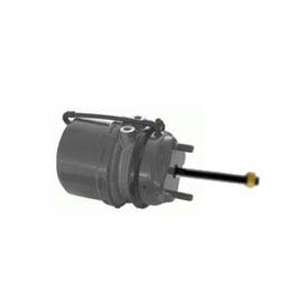 cilindro freno a tamburo wabco 9254510010 scania 295390 1313821 1331412
