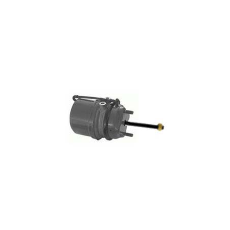 cilindro freno a tamburo wabco 9254510010 scania 295390 1313821 1331412