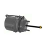 cilindro freno tamburo wabco 9254520010 daf 1506395 evobus 82855840000