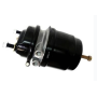 cilindro freno tristop freno a disco wabco 9254602400 man 81504106802