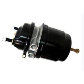 cilindro freno tristop freno a disco wabco 9254602400 man 81504106802