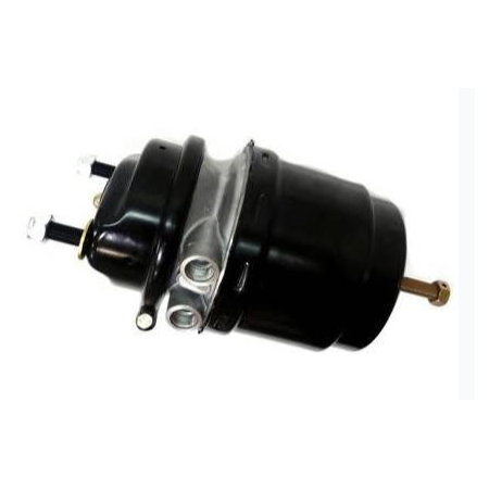 cilindro freno tristop freno a disco wabco 9254602400 man 81504106802
