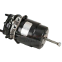 cilindro freno tristop freno a disco wabco 92546121100 man 81504106659