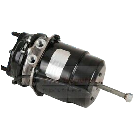 cilindro freno tristop freno a disco wabco 92546121100 man 81504106659
