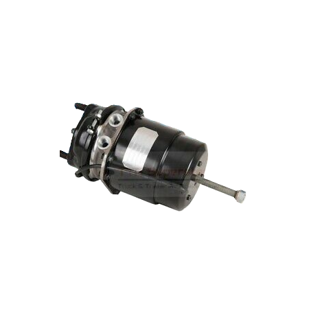 cilindro freno tristop freno a disco wabco 92546121100 man 81504106659