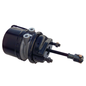 cilindro freno tristop freno a disco wabco 9254682530 daf 1519199